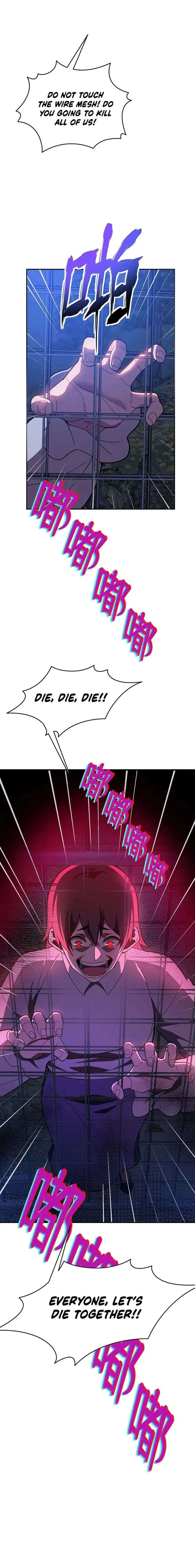 Page 15 of Chapter 18