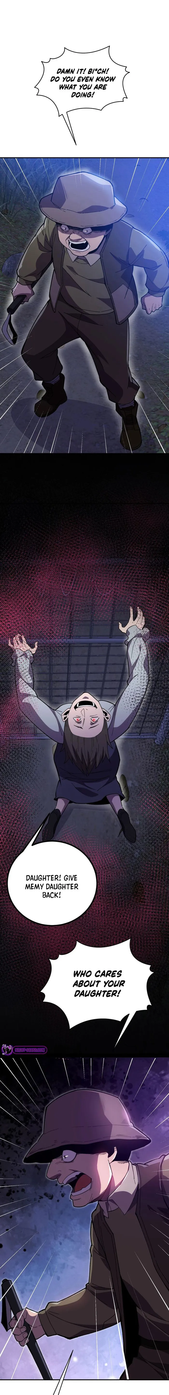 Page 1 of Chapter 19
