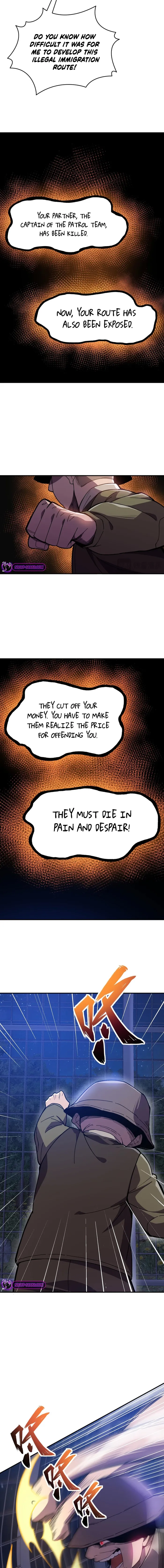 Page 2 of Chapter 19