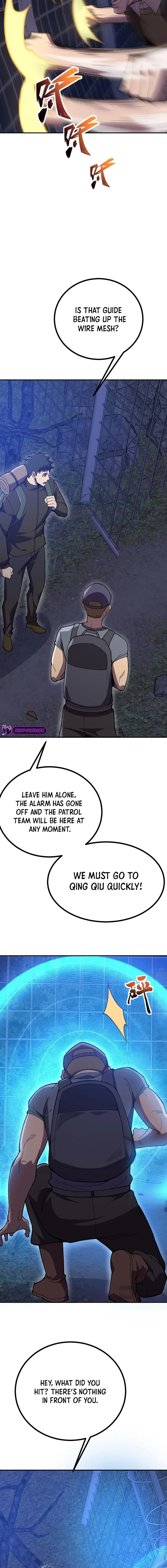 Page 3 of Chapter 19