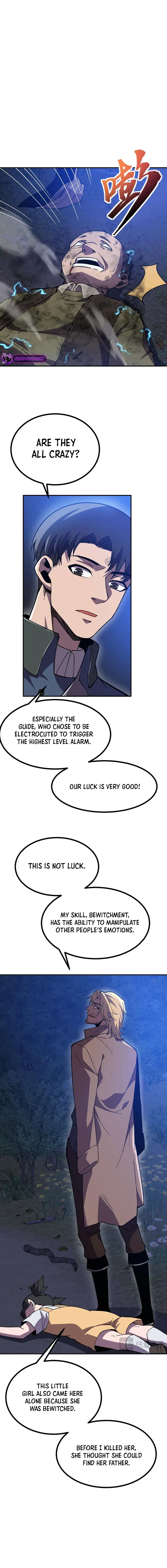 Page 5 of Chapter 19
