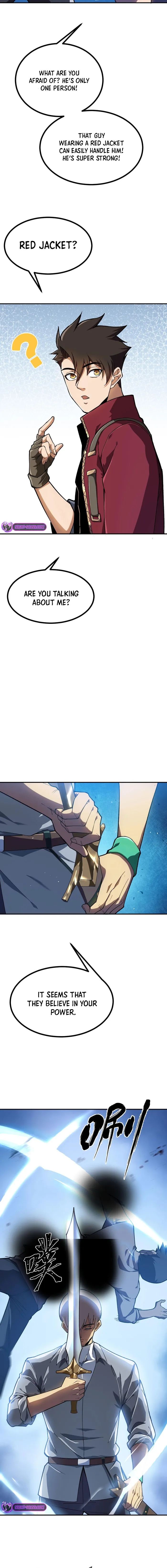 Page 8 of Chapter 19