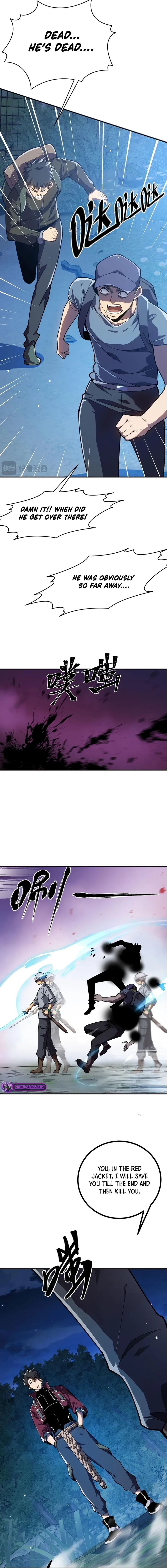 Page 9 of Chapter 19