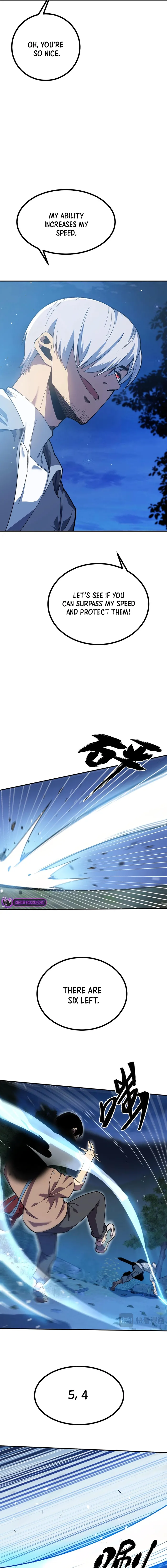 Page 10 of Chapter 19