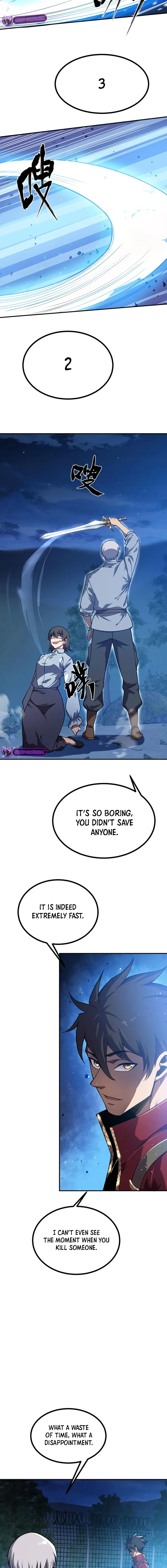 Page 11 of Chapter 19