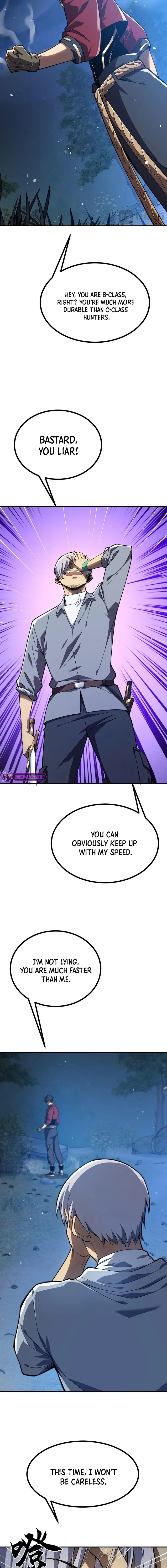 Page 14 of Chapter 19