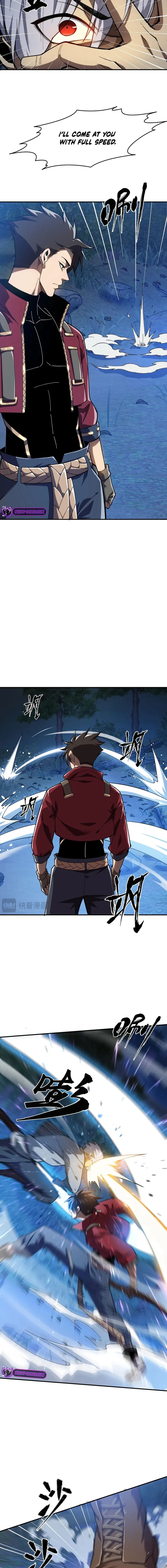 Page 15 of Chapter 19