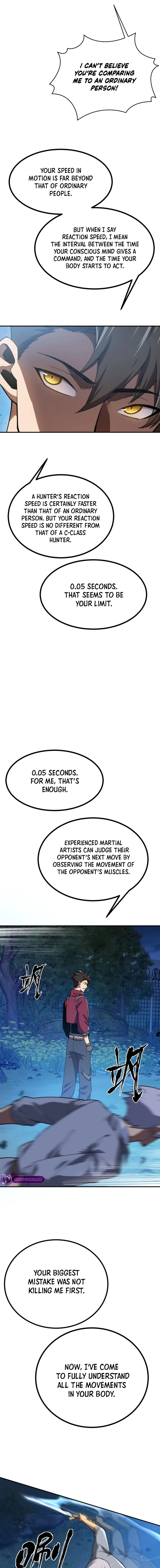 Page 17 of Chapter 19