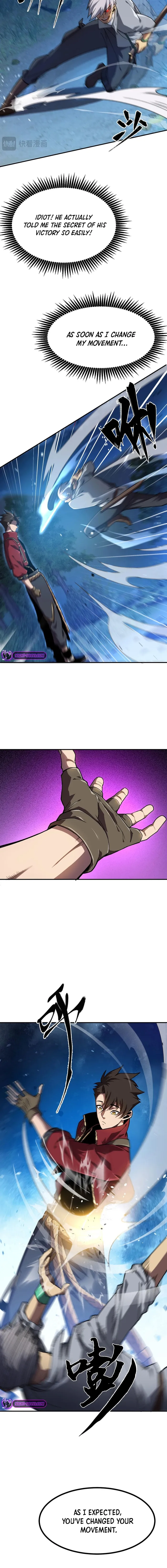 Page 18 of Chapter 19