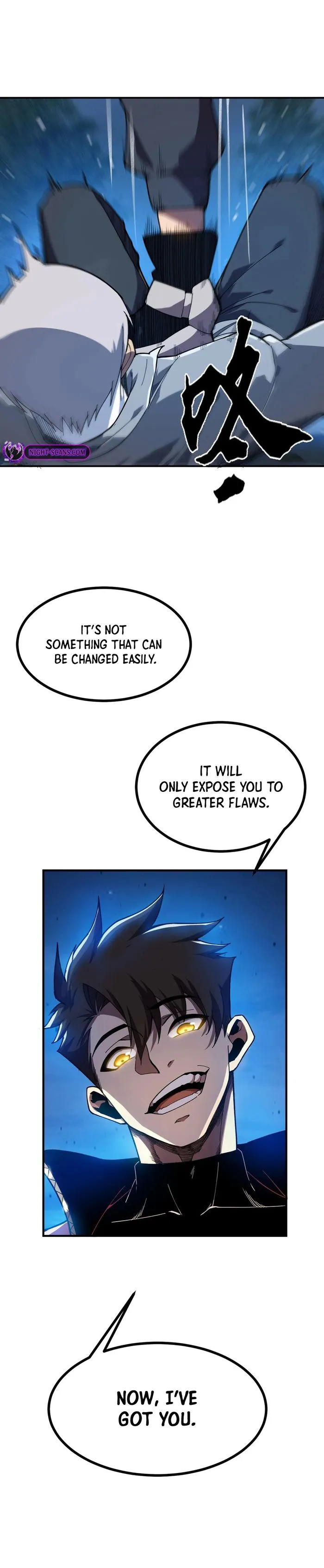Page 19 of Chapter 19