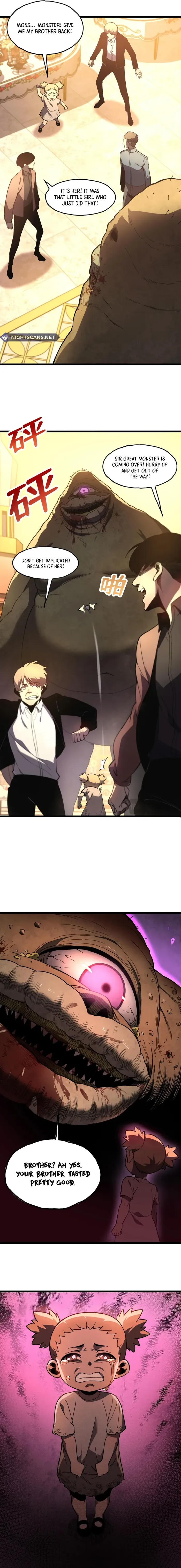 Page 4 of Chapter 1