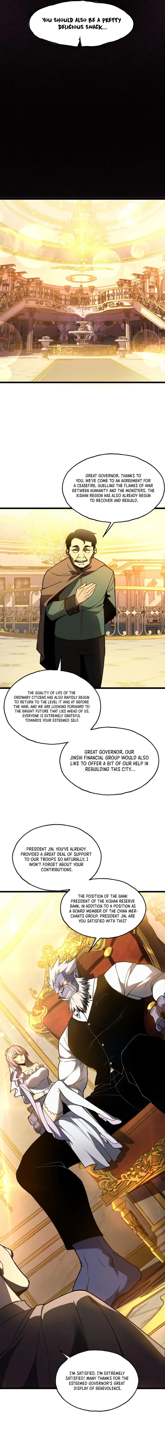 Page 5 of Chapter 1