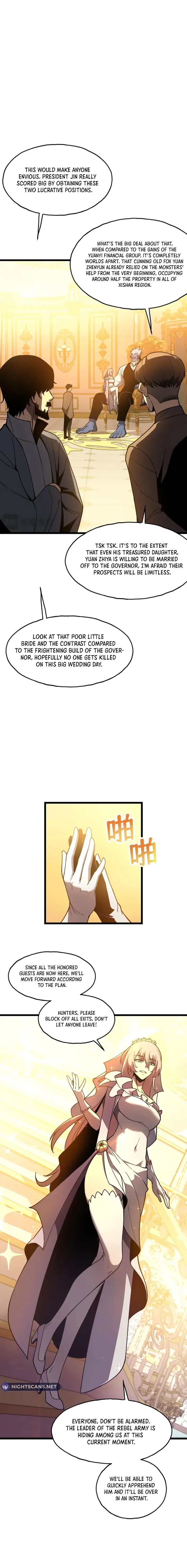 Page 6 of Chapter 1
