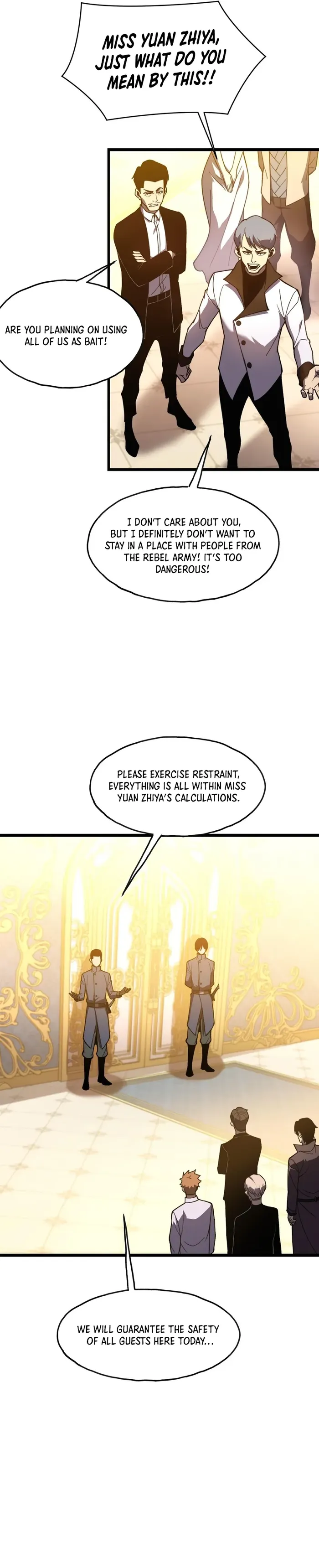 Page 7 of Chapter 1