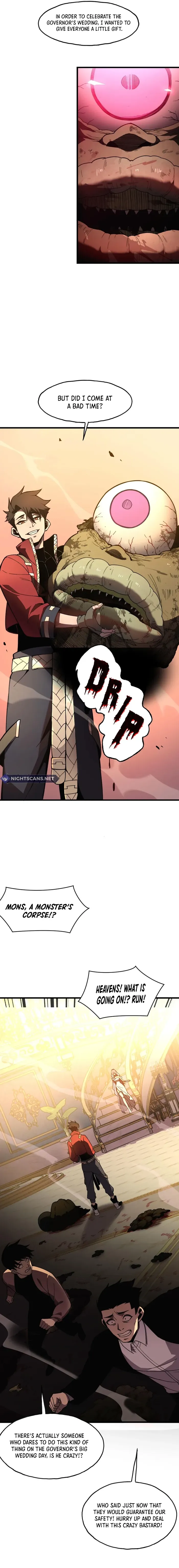 Page 9 of Chapter 1