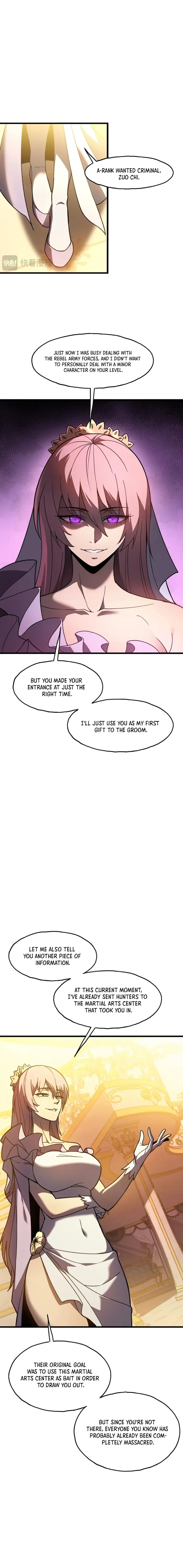 Page 10 of Chapter 1