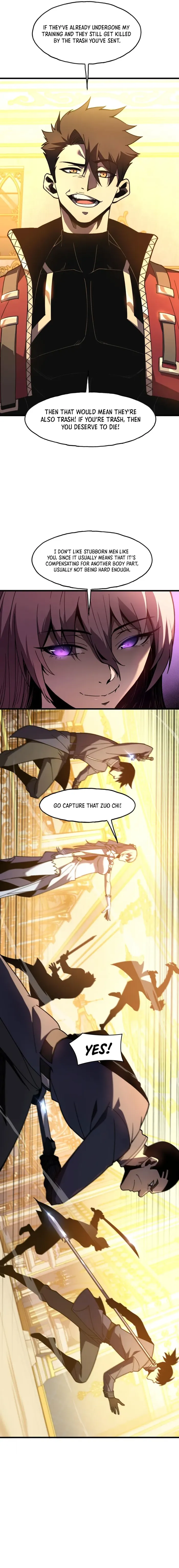 Page 11 of Chapter 1
