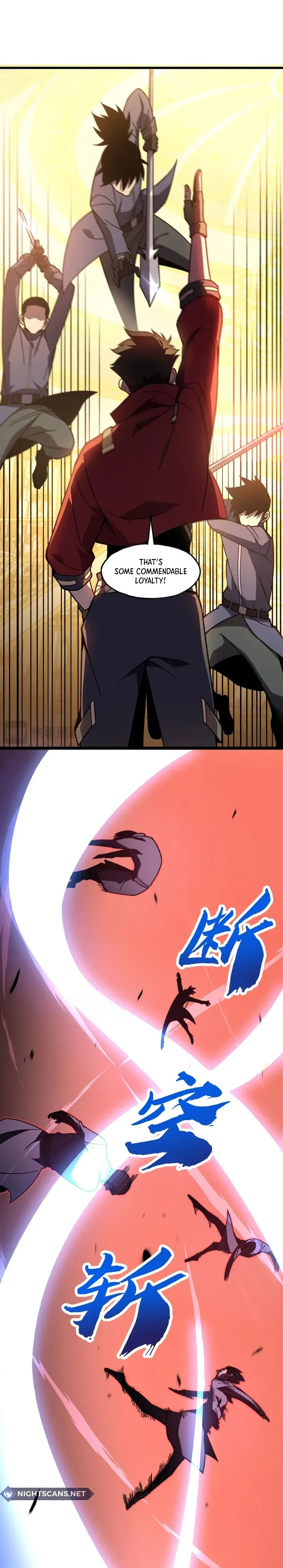 Page 12 of Chapter 1