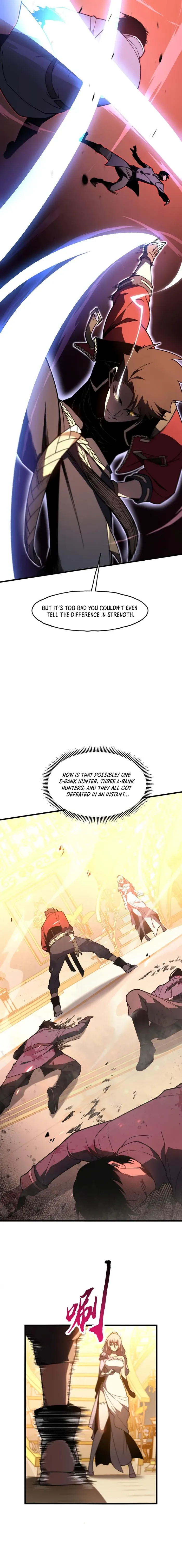Page 13 of Chapter 1