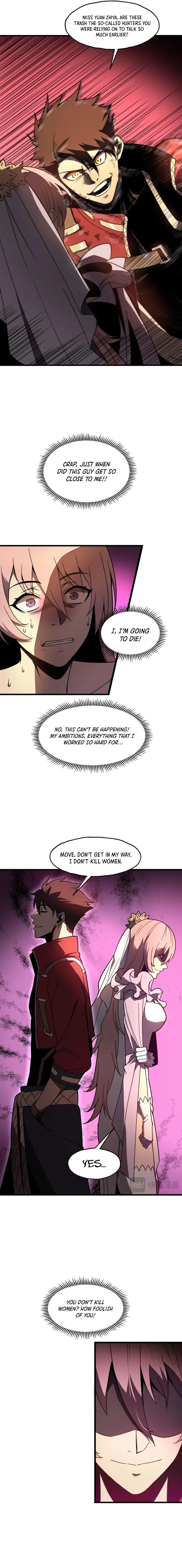 Page 14 of Chapter 1