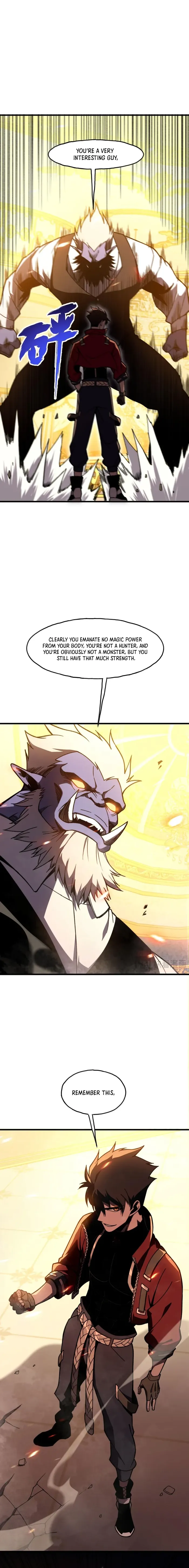 Page 16 of Chapter 1