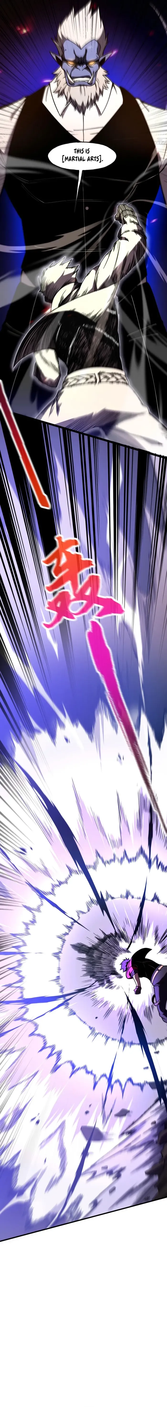 Page 17 of Chapter 1