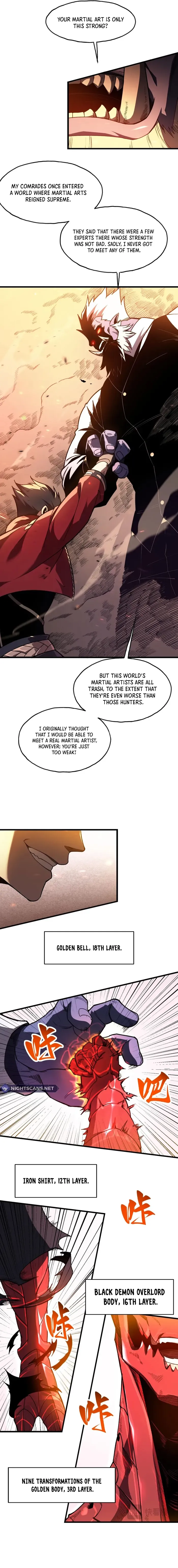 Page 18 of Chapter 1