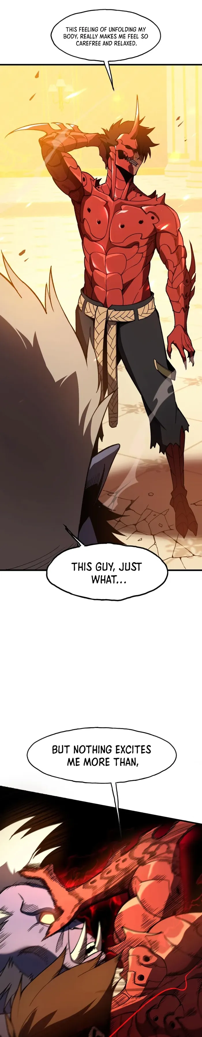 Page 19 of Chapter 1