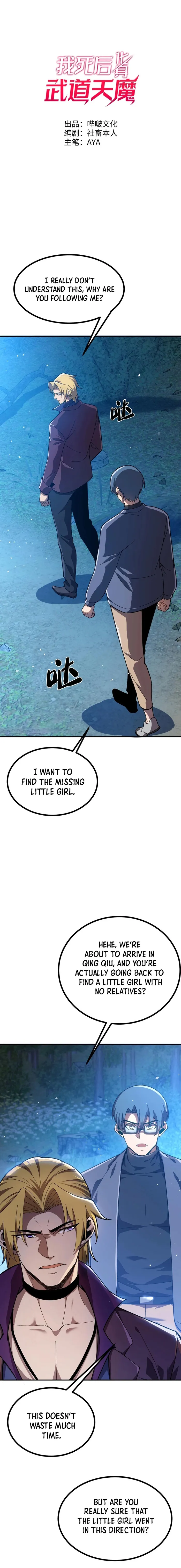 Page 1 of Chapter 20