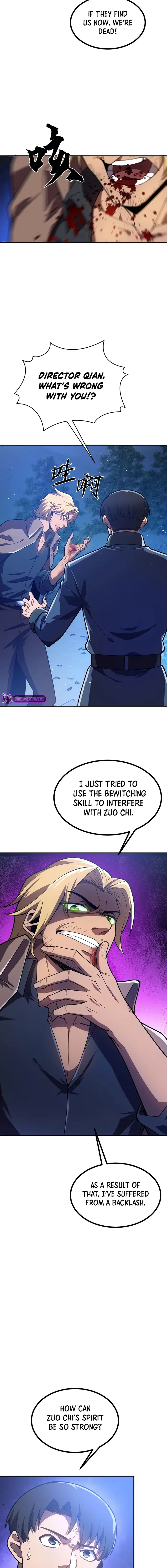 Page 4 of Chapter 20