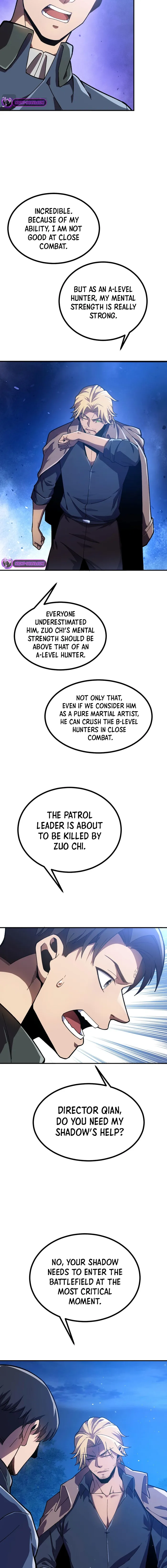 Page 5 of Chapter 20