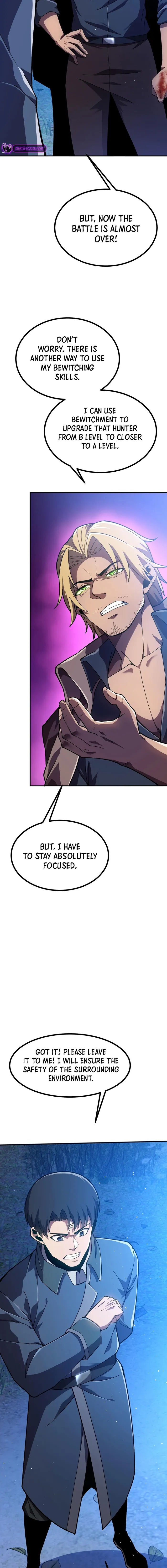 Page 6 of Chapter 20