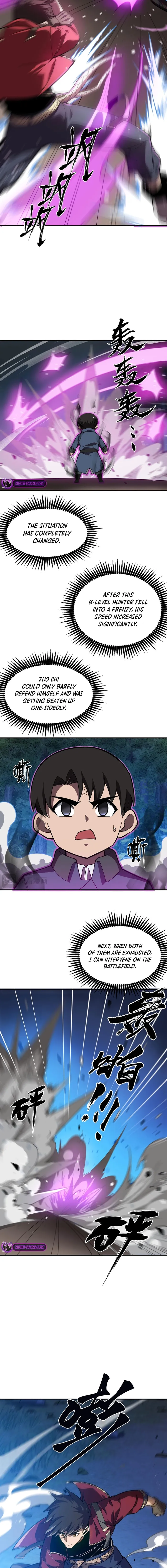 Page 9 of Chapter 20