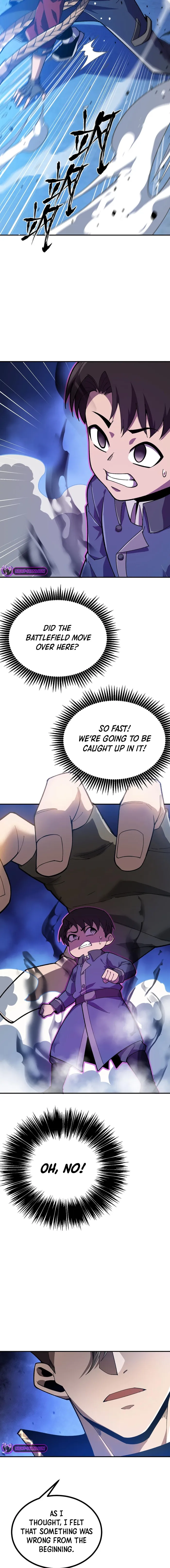 Page 10 of Chapter 20