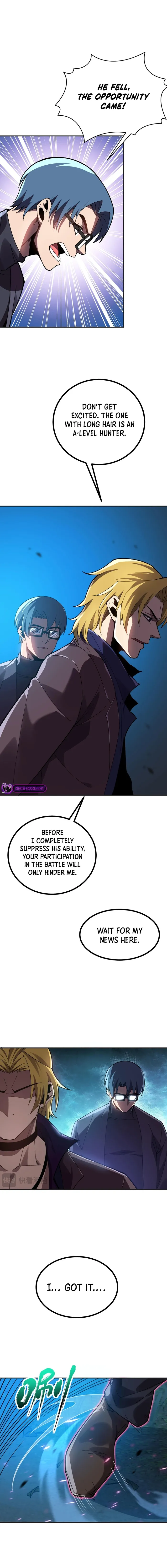 Page 13 of Chapter 20