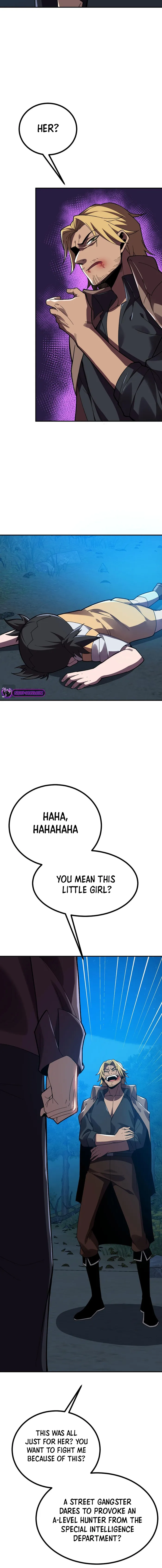 Page 15 of Chapter 20