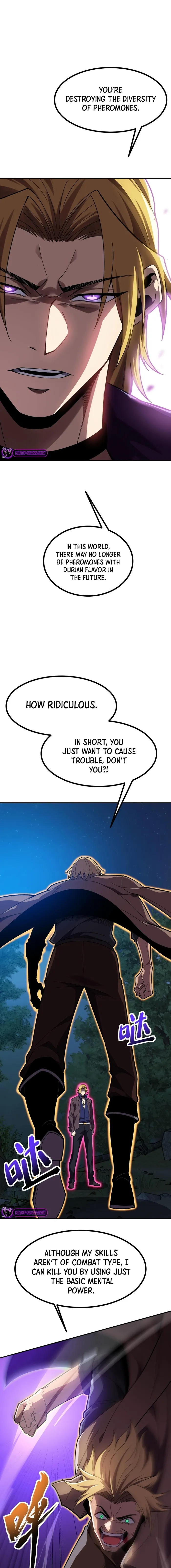 Page 16 of Chapter 20