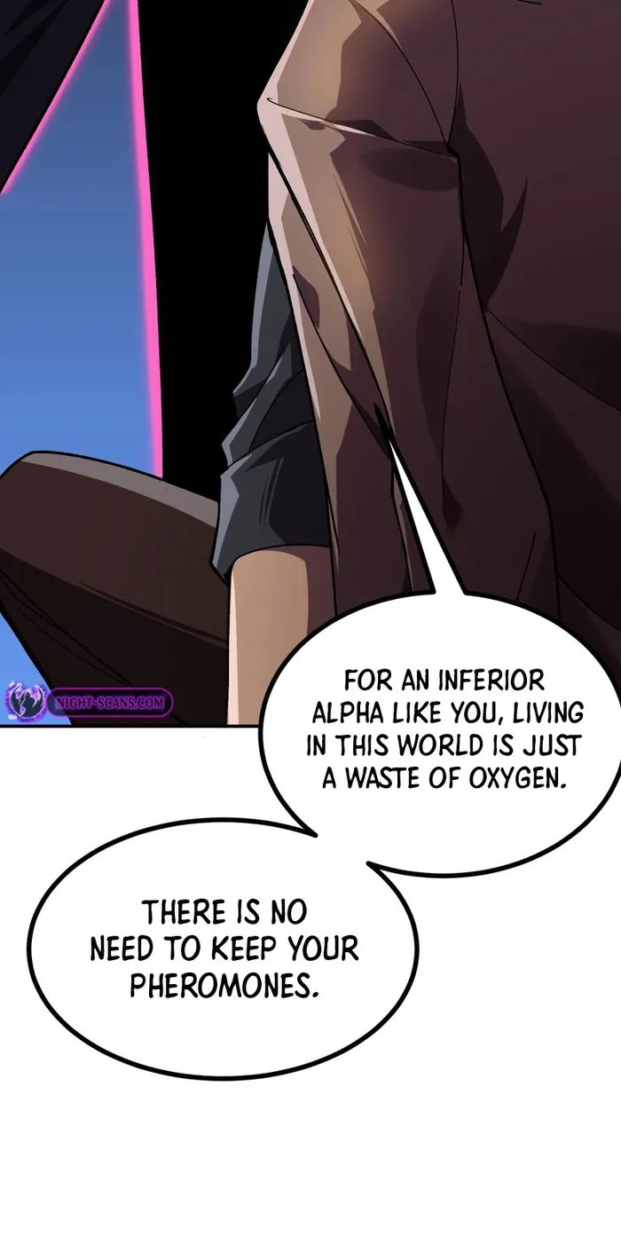 Page 18 of Chapter 20