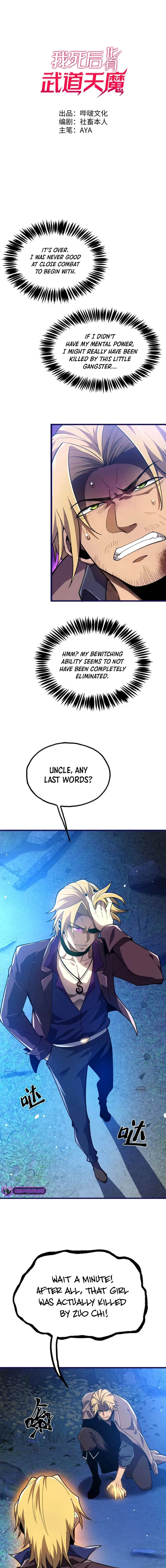 Page 1 of Chapter 21
