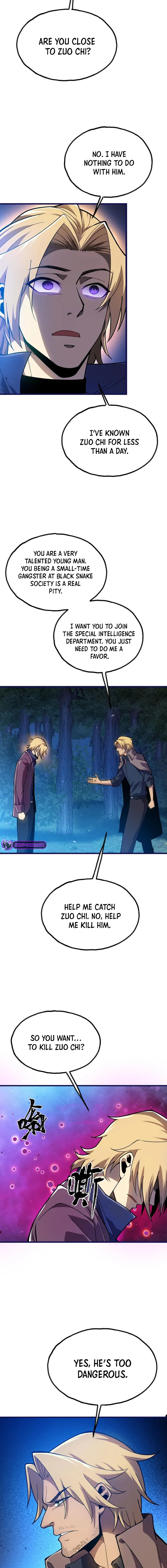 Page 3 of Chapter 21