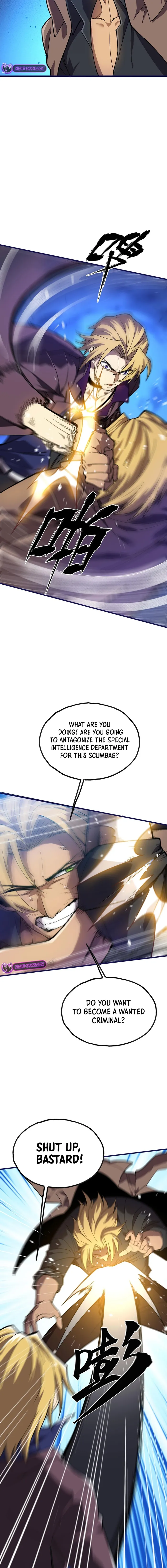 Page 4 of Chapter 21