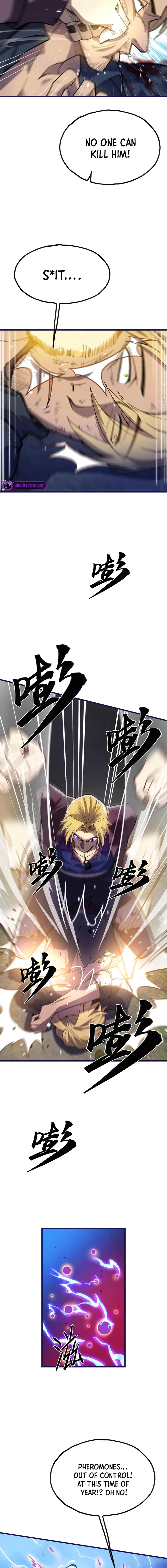 Page 6 of Chapter 21