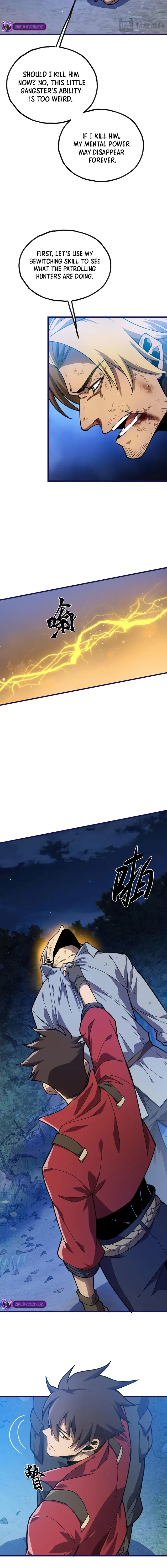 Page 8 of Chapter 21