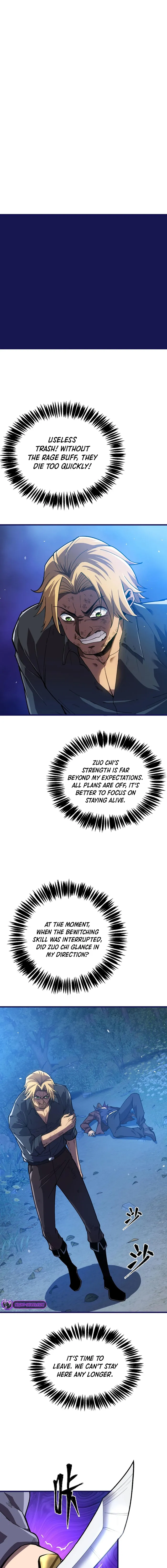 Page 9 of Chapter 21