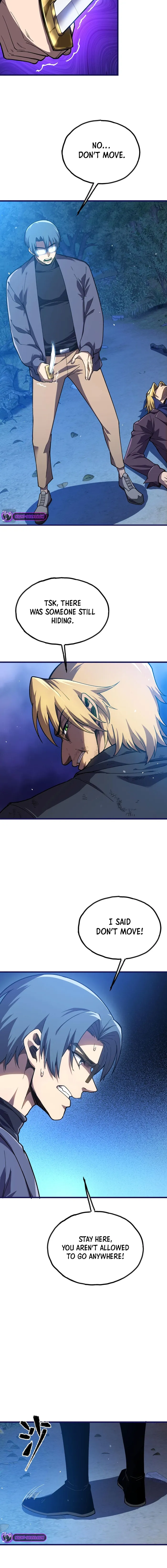Page 10 of Chapter 21