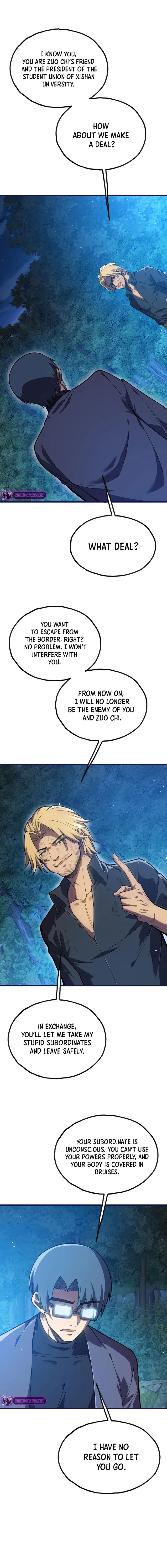 Page 11 of Chapter 21