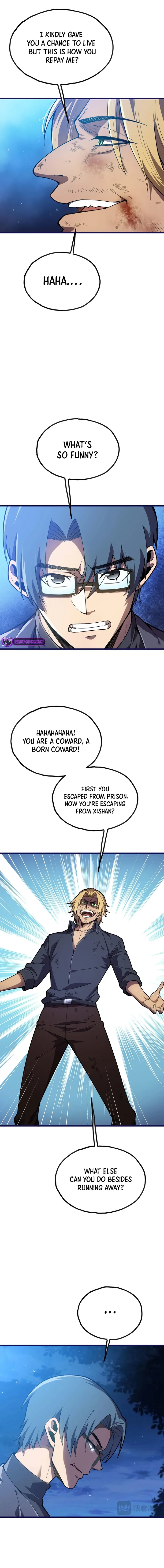 Page 12 of Chapter 21