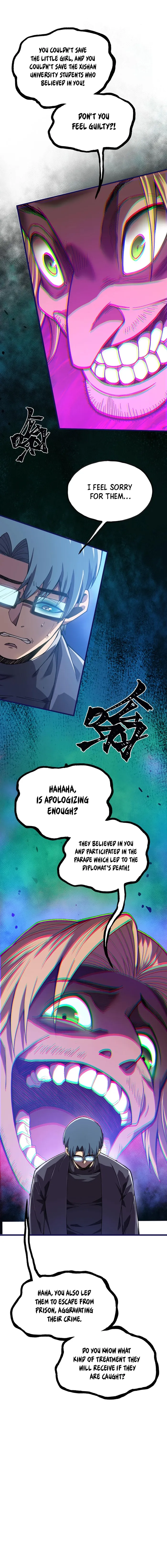 Page 13 of Chapter 21