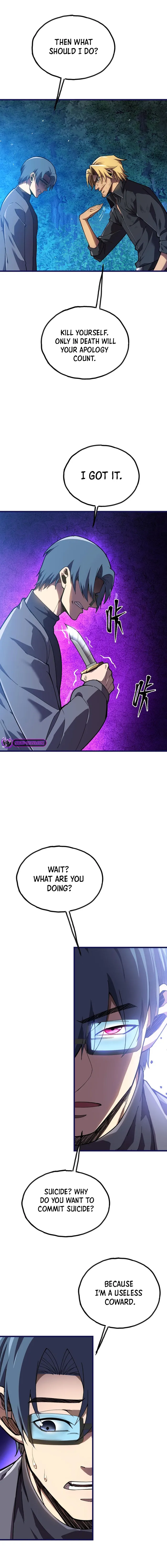 Page 14 of Chapter 21