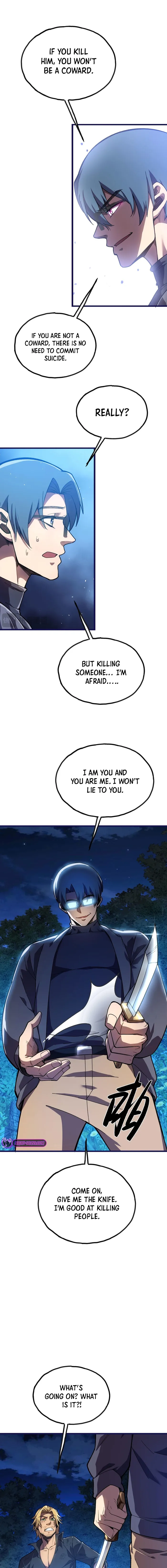 Page 15 of Chapter 21